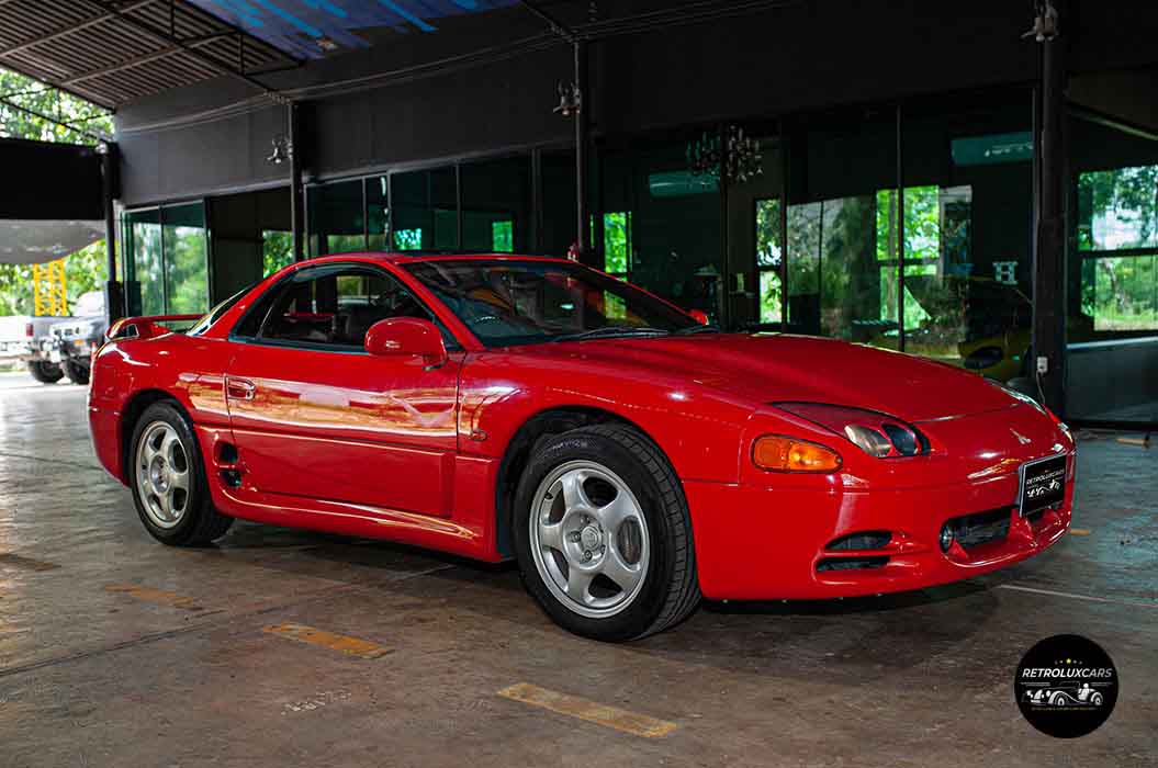 บริการเช่ารถ เช่ารถถ่ายละคร เช่ารถถ่ายโฆษณา Retroluxcars.com